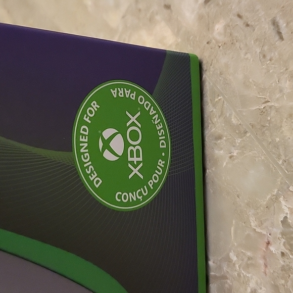 ๐๐ XBOX wired controller - Picture 6 of 9